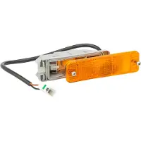 Hella Knipperlamp 2BA 002 939-171 Hella voor o.a. VOLKSWAGEN