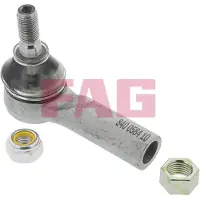Fag 840 0584 10 Stuurkogel