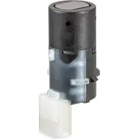 Hella Parkeerafstandsensor 6PX358 141-231