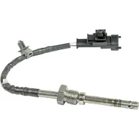 METZGER AUTOTEILE 0894261 Sensor, uitlaatgastemperatuur