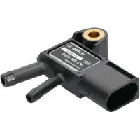 Bosch Sensor, uitlaatgasdruk 0 281 006 278