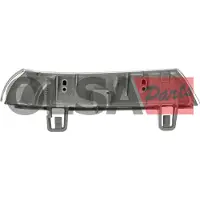 AIC 72183 Knipperlichtautomaat / Pinkdoos