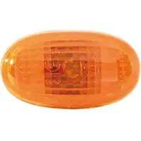 VAN WEZEL 0807914 Knipperlichtautomaat / Pinkdoos