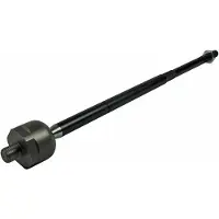 METZGER 51025418 Binnenste stuurkogel