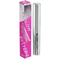 Glamglow Plumprageous Matte Lip Treatment Clear 3 ml