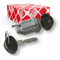 Febi Slotcilinder voor o.a. MERCEDES-BENZ