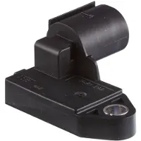 Hella 6DD 008 622-991 Remlichtschakelaar