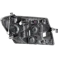 Hella Koplampen 1EB 012 830-011, links