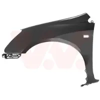 VAN WEZEL 2548655 Spatbord