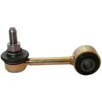 JP GROUP 1140402700 Stabilisatorstang