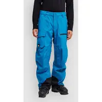Quiksilver Utility 20k Broek