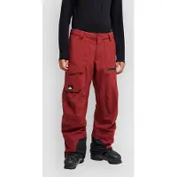 Quiksilver Utility 20k Broek