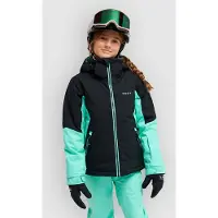 Roxy Ice Escape Jas