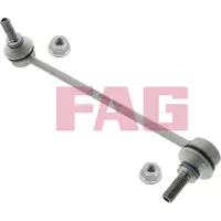 Fag Stabilisatorstang 818 0439 10