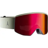 Atomic Four Pro L Hd Skibril