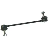 METZGER AUTOTEILE 53057508 Stabilisatorstang