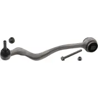 FEBI BILSTEIN 40303 Draagarm