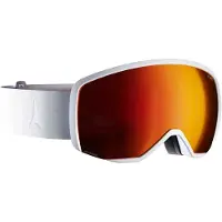 Atomic Revent M Stereo Skibril