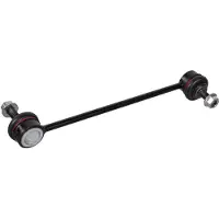 FEBI BILSTEIN 176374 Stabilisatorstang