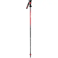 Vola Sl Alu-carbon World Cup 16 Mm Stokken