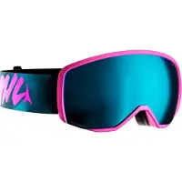 Atomic Revent Jr S Flash Junior Skibril