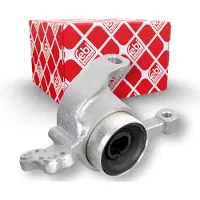 FEBI BILSTEIN 175977 Draagarmrubber