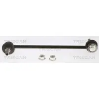 TRISCAN 8500 44609 Stabilisatorstang