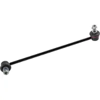 Febi Stabilisatorstang 38071 Febi ProKit voor o.a. BMW