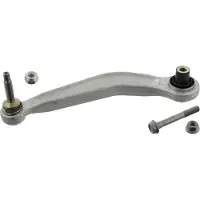 FEBI BILSTEIN 34675 Draagarm
