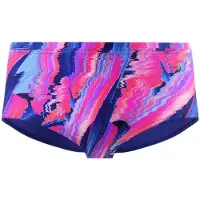 Speedo Printed 13.5cm Zwemslip