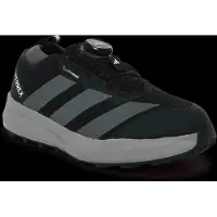Adidas Terrex Agravic Boa Cp Trailrunningschoenen Voor Kinderen