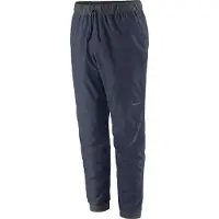 Patagonia - Terrebonne Joggers - Vrijetijdsbroek M, blauw