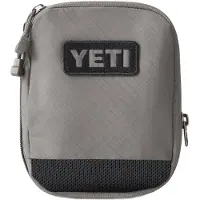 Yeti Coolers - Crossroads Packing Cubes - Pakzak S, grijs