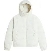 The North Face Winterjas 'HYDRN' wit