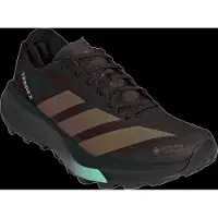 Adidas Terrex Agravic GTX Heren