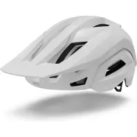 Giro Montaro Pro Mips Mtb-helm