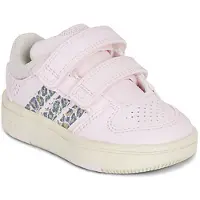 Adidas Lage sneakers HOOPS CLASSIC CF I kind 23