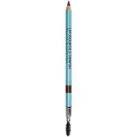 Talika Liposourcils Crayon Bruin | 1 stuk