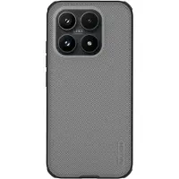NILLKIN Xiaomi 17 Telefoonhoesje