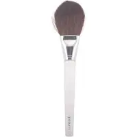 Clinique Brush Powder Foundation 1 pz