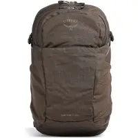 Osprey - Daylite Plus Driftshade 20 - Dagrugzak bruin