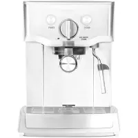 Gastroback espressomachine