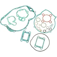 Artein J0000mn000401 Complete Pakkingset