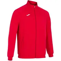 Joma Jas Combi MICROFIBRA | Maat S