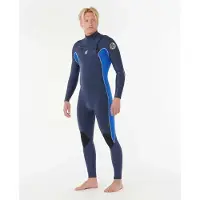 Rip Curl Dawn Patrol 5/3 FZ - 2026