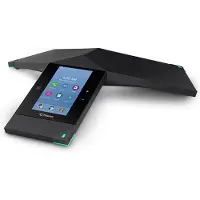 Poly REALPRESENCE TRIO 8800