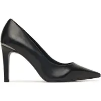 Tamaris pumps zwart - Maat 38
