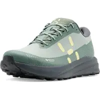 Haglöfs - L.I.M Horizon GTX Low - Multisportschoenen 41,5, meerkleurig