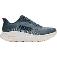 Hoka One One Clifton 11 Hardloopschoenen Dames