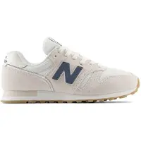 New Balance Lage Sneakers 373 dames 40 1/2